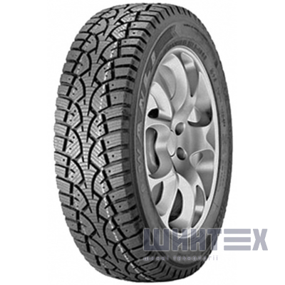 Wanli Winter Challenger 225/70 R15C 112/110R (под шип)